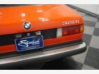 Thumbnail Photo 73 for 1981 BMW 320i Coupe